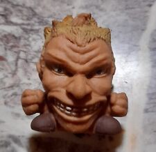 Ältere Anti Streß Figur/Knautschfigur/Simba Toys