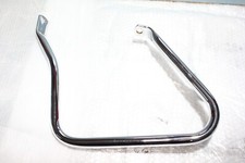 Harley-Davidson Kofferbügel