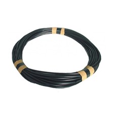 Bougierrohr Kabel Schlauch