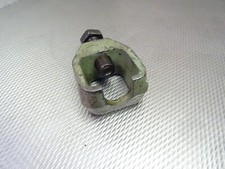 DDR  Abziehvorrichtung für