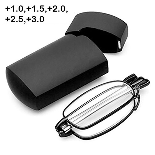 Brille faltbare lesebrille - brille,