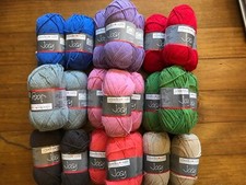 Josy, 1200g,Schoeller Stahl