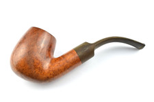 Pfeiffe Brebbia Classica