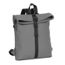 Rucksack Damen Kleiner für