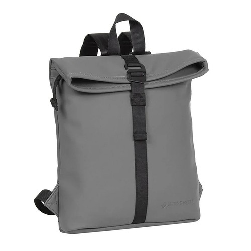 Rucksack damen kleiner für - rucksack,