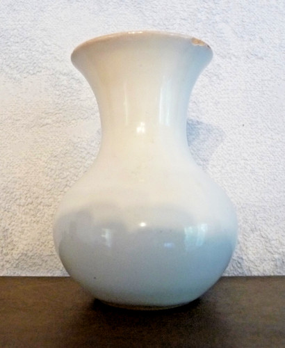 Keramikvase miniatur - keramikvase,
