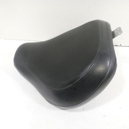 Suzuki 800 intruder sitz - vl,