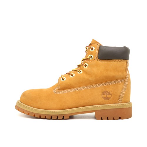 Timberland damen inch - damen, 6-inch