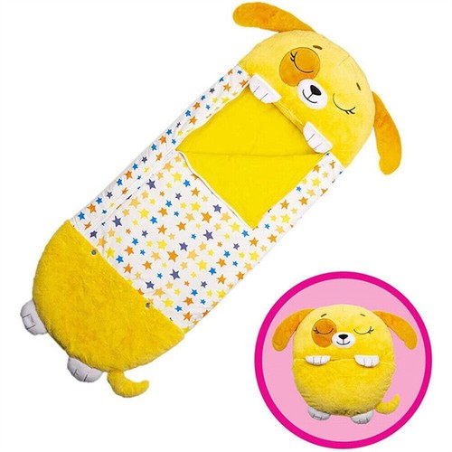 Schlafsack einhorn - schlafsack,