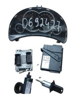 0261207962 motorsteuergerät