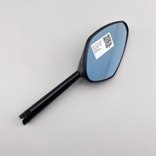 Honda Suzuki BMW Rizoma Veloce