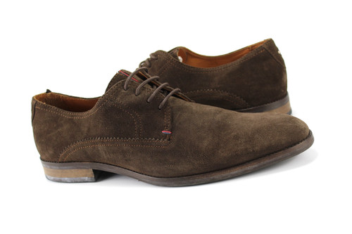 Tommy hilfiger herren - hilfiger, gr.45