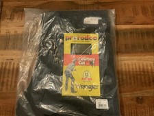 Wrangler Men's Cowboy Cut