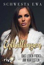 Enthüllungen: Das Leben fickt