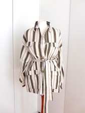 Tiffosi Bluse Gr. L 38 40