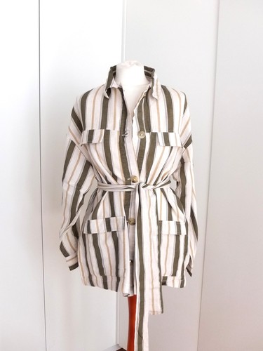 Tiffosi bluse 38 - bluse,