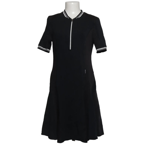 Marc cain kleid größe - marc, größe: