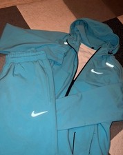 Nike Tracksuit