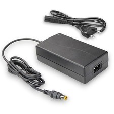 Netzteil 12V 3A Ladegerät