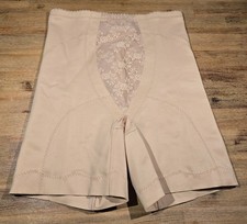 RARITÄT: BELCOR Langbein