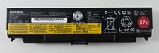 Lenovo Thinkpad 57+ Original