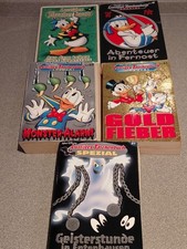 LTB Taschenbuch Spezial (4