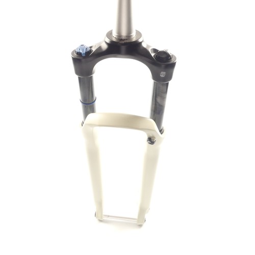 Gabel suntour air - suntour,