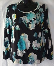 FRANK WALDER leichter Pulli