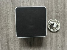 Twelve South BassJump