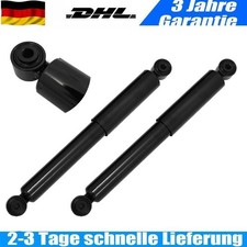 Meyle stoßdämpfer gas - 2x,