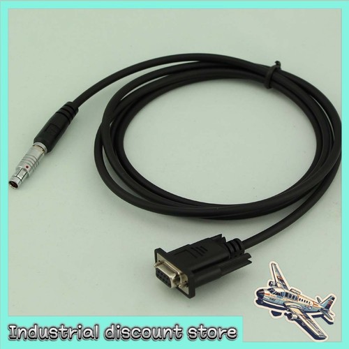 1pcs brand new rs232 - 1pcs, download