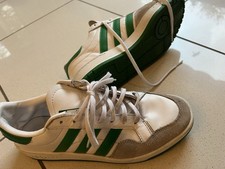 adidas Sneaker Größe 44 Herren