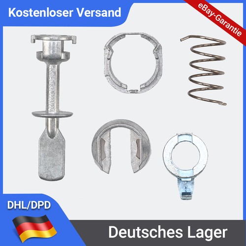 Reparatursatz - 5x,