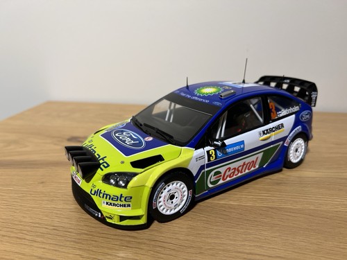 Sun star ford focus - star,