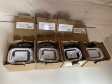 5x Barcode QR Code Scanner USB