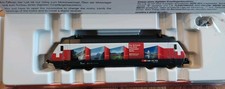 Fleischmann spur 731316 re - spur, n