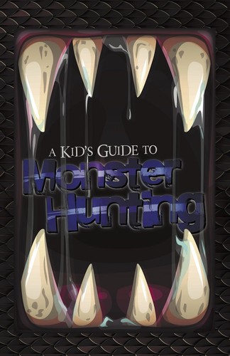 Pip system kids guide to - system,