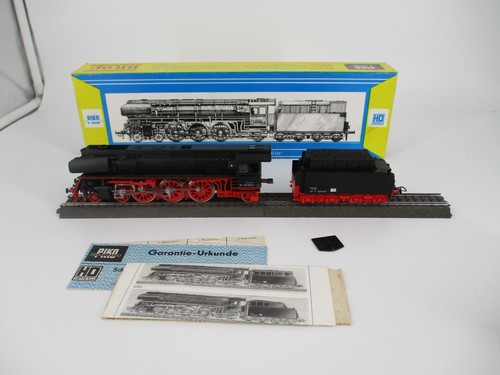 Piko spur 6329 - spur,