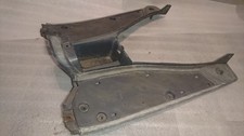 Verkleidung aprilia sr50 - verkleidung,