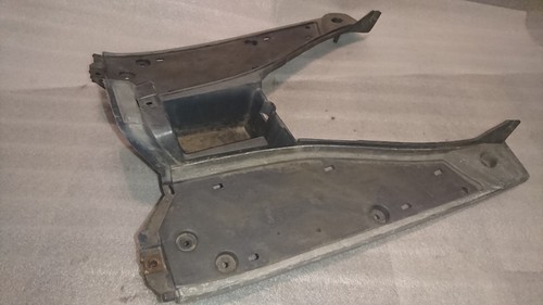 Verkleidung aprilia sr50 - aprilia,