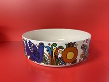 Villeroy & Boch Acapulco