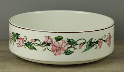Villeroy boch b palermo - villeroy, v&b