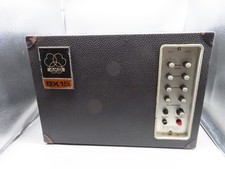 Se5185 hochwertiges akg 15 - #se5185#hochwertiges,