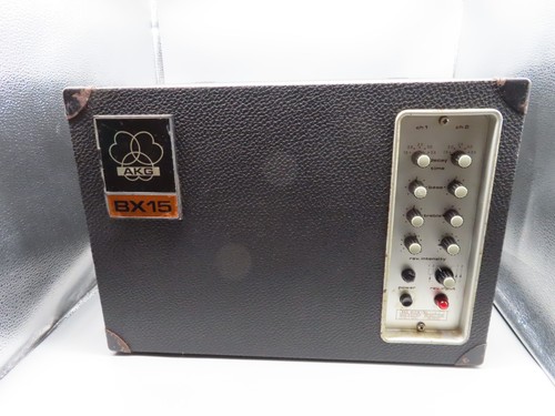 Se5185 hochwertiges akg 15 - #se5185#hochwertiges,