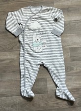 Süßer Winnie Pooh
