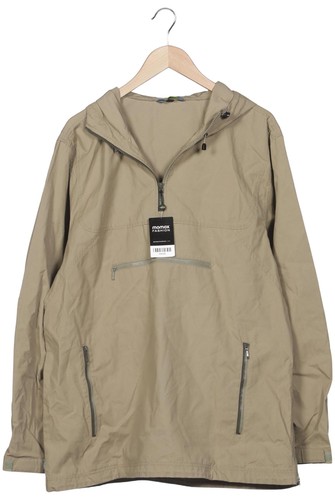 Meru jacke herren - meru,