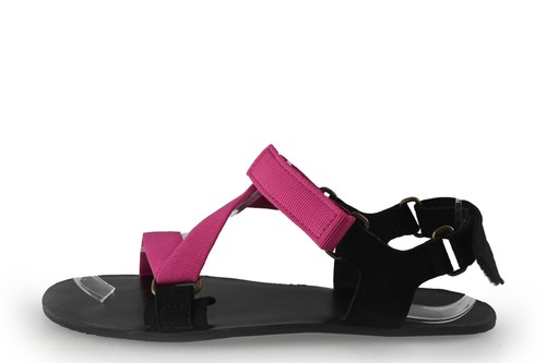 Lenka damen barefoot in - damen,