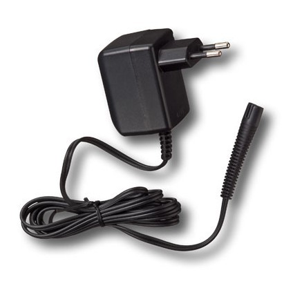 Braun steckernetzteil v - braun, 3,8