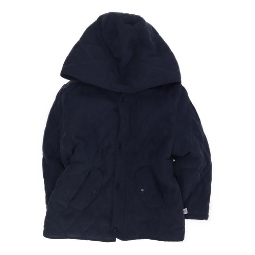 Kanz winterjacke unisex - winterjacke,,