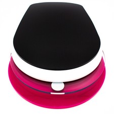 GLEITBRETT Slider Brett f